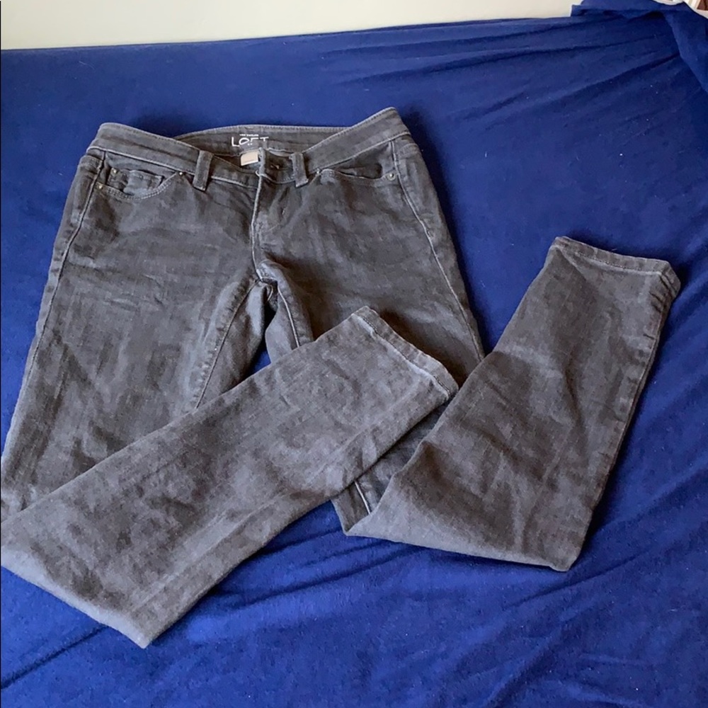 Loft outlet jean 00p